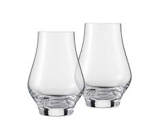 Schott Zwiesel 119813 BAR SPECIAL Lot de verres Ã whisky