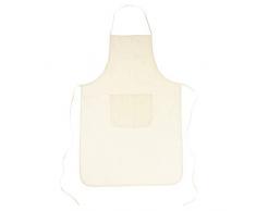 eBuyGB 13393 Tablier