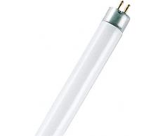 Osram 37670845 Lumi Ampoule fluorescente 36 W Plastique Neutre 120 cm