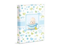 Mareli Album Photo Vedi, Taille Unique