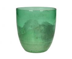 J. Kersten BV Photophore en Verre