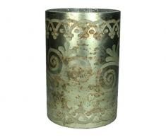 J. Kersten BV Photophore en Verre