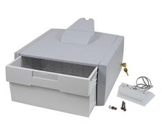 Ergotron 97 â 970 Accessoire de Chariot pour Portable et Ordinateur â Accessoire de Poussette pour portable et ordinateur
