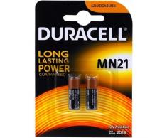 Powery Mini LED Lanterne Noir Ven. 8.81. LED. 1.6