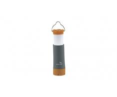 Easy Camp Lampe de poche habou Lanterne 680099