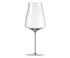 Zwiesel 1872 120474 WINE CLASSICS SELECT Verre à vin Verre 862 ml