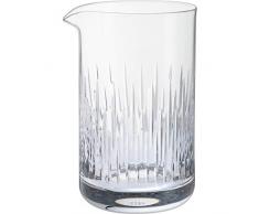 Dartington Crystal Carafe Taille Unique