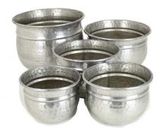 J. Kersten BV WER-2660 Pot de fleurs