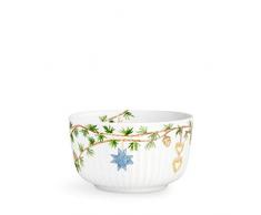KÃ¤hler 693245 Marmershoi Bol en porcelaine