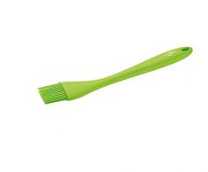 Küchenprofi KP1410401100 Pinceau à pâtisserie en silicone KP1410401100