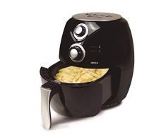 Jocca 5607N Friteuse sans huile