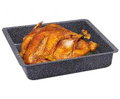 Chg 6742-71 Skandia Xtreme Plus Cocotte XXL 4 couches avec revêtement anti-adhésif