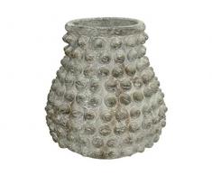 J. Kersten BV XET-4786 Pot de fleurs