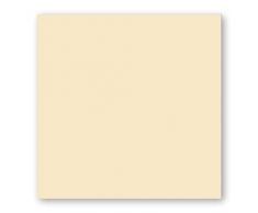 MarpaJansen 200.512-71 Rouleau de papier à décorer sur un seul côté mat 70 cm x 10 m 80 g/m² Multicolore Taille unique