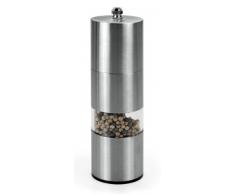 Metaltex 252832010 Moulin à sel