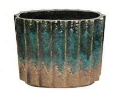 J. Kersten BV XET-2250 Pot de fleurs