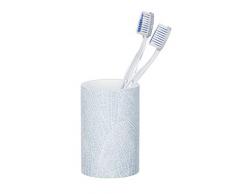 Wenko 23326100 Gobelet, Bleu Clair, Taille Unique