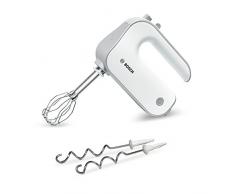 BOSCH BATTEUR 400W MFQ4030