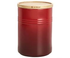 LE CREUSET 91044404060099 Pots à confiture et à moutarde