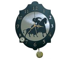 IMEX EL ZORRO 11311 Montre Hachoir 374 x 312 mm