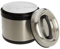 Wurko Lunch Box 3l. ssf9930 intÃ©grÃ© ExtÃ©rieur INOX