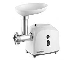 Mesko MS 4805 Hachoir Ã viande, 600 W, Multicolore