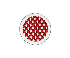 Designed For Living 53001007 Assiette creuse