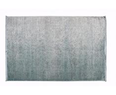 Mon Desire Tapis de Protection, Multicolore, 78X300