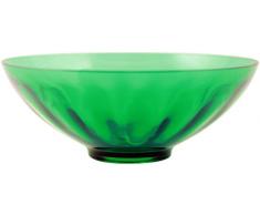 Strahl par Click Clack DA Vinci Saladier Bleu Pacifique