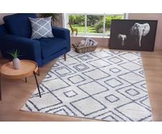 Mon Desire Tapis de Protection, Multicolore, 80X270