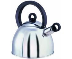 Tescoma Instyle Bouilloire avec Couvercle 2 litres