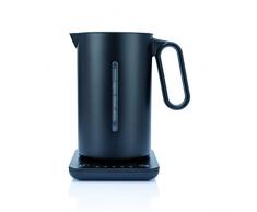 Wilfa WSDK-2000B Bouilloire Noir