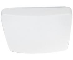 Naeve Leuchten 1159731 Plafonnier à LED, 12 W