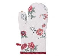 Clayre & Eef EVF44 Gant de Cuisine