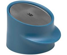 WMF 6096249998 carafe