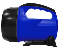 Duracell FLN-1 Lanterne Flottante 19 LEDs