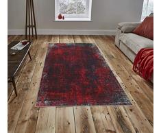 Mon Desire Tapis de Protection, Multicolore, 120X180