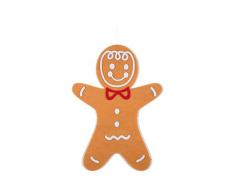 Comarco Sa Peluche 45 x 2 x 65 cm Multicolore