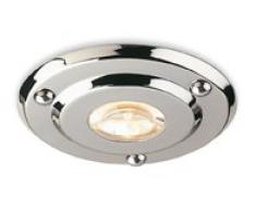 Firstlight products firstlight sl50ch - sauna / jacuzzi lumière