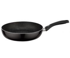 Baumalu 85804 Gourmet Basalt Sauteuse 24 cm