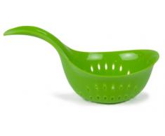 Architec Passoire cuillÃ¨re Vert