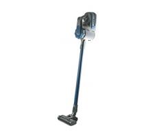 Kooper 2192441Â Dixon aspirateur sans fil 150Â W BATT 29.6Â V, bleu
