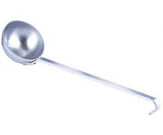 ITALO OTTINETTI Louche 14Â cm