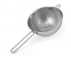 Home Passoire, Acier INOX, 20 cm
