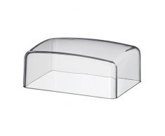 WMF loft Brunch / 0801800100 Couvercle pour beurrier
