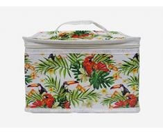 MI CASA Sac Isotherme Tucan 29 x 17 x 18, Unique