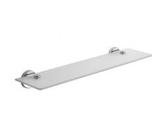 Gedy - Etagere 55 CM Chrome FELCE - Gedy - G-FE191355100