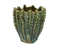 J. Kersten BV XET-2722 Pot de fleurs