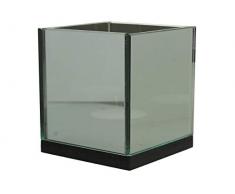 J. Kersten BV Photophore en Verre