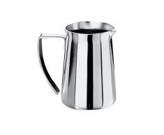 Mepra 20065310 Pot à Lait 10 Bols Cl100 Lady